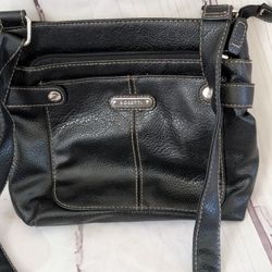 Rosetti Handbag
