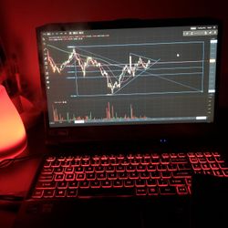 Acer - Nitro 5 