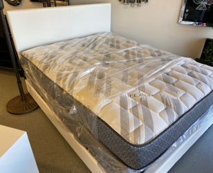 furniture mattress bed frame bunk bed twin full queen king