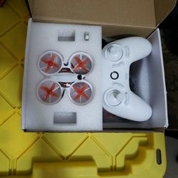 E Max