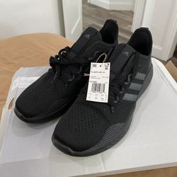 Zapatos Adidas / Adidas Shoes 