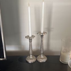 Candle Holder