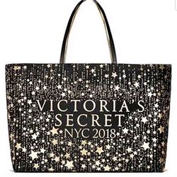 Brand New Victoria's Secret Bag