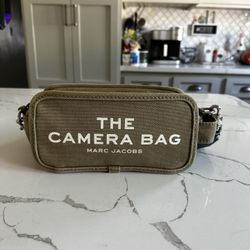 marc jacobs camera bag 