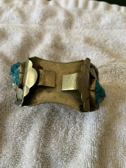 Jewelry bracelet