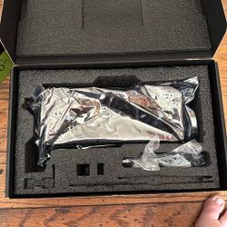 Asus Tuf Gaming 3080 10 GB oc 