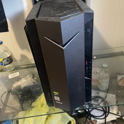 I'm Trying To Sell My Pc 