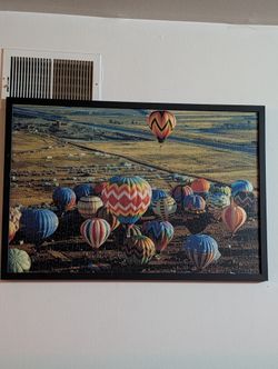 Wal Art