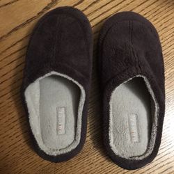 Boys Slippers 