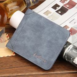 Men Wallet Brand New