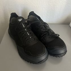 All terrain Reebok Work Boots