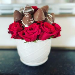 Bouquets 💐