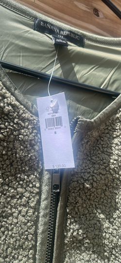 Womens Sweater