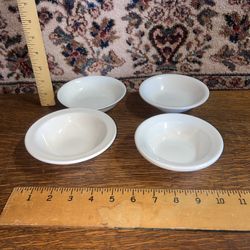 Lenox Bowl & Various Others 