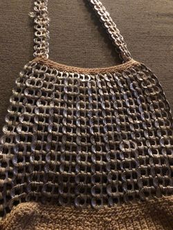 Purses