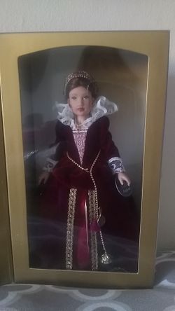 American girl dolls girls of many lands