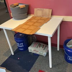 IKEA Table