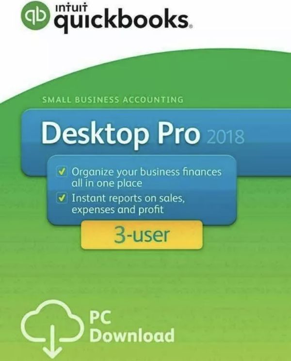 purchase quickbooks 2018 desktop purchase quickbooks 2018 desktop