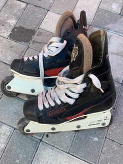 KOHO Roller Skate 