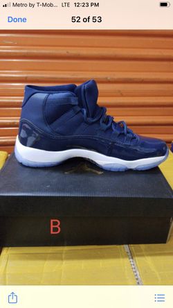 Jordans