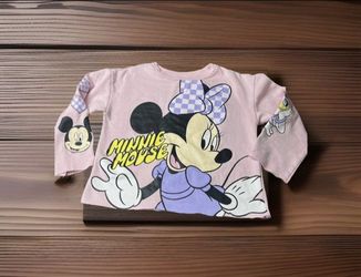 Disney girls size 14-16