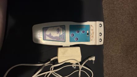 Dermal-tone facial exerciser