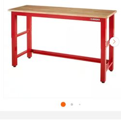 Work Bench ,Table ,Desk