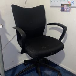 GREAT QUALITY DESK CHAIR