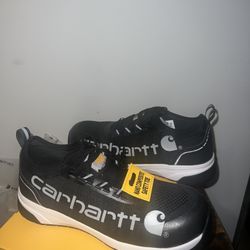 Carhartt Shoes 