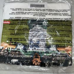 Supreme Maradona Tee