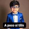 Chuy
