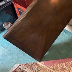Tables