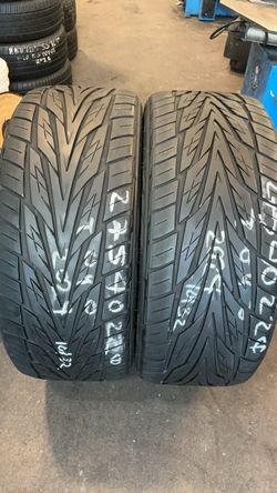 275/40/22