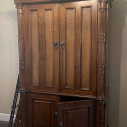 Armoire