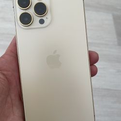 iPhone 12 Pro Max 512gb Factory Unlocked 