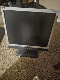 17 in Monitor 