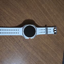 Samsung Galaxy Watch 7 Ultra