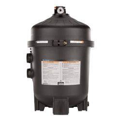 Hayward 325 Sqft Cartridge Pool Filter