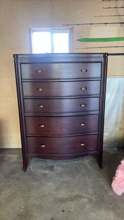 Drawer