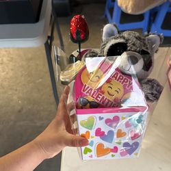 Arreglos 💐🐻