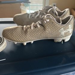 Baseball Olerte