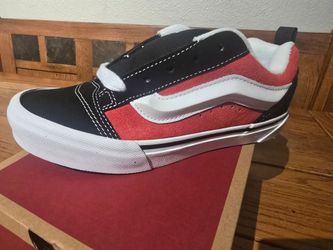 Vans Shoes