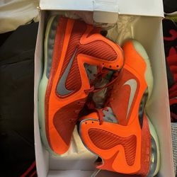 Sz 11Jordan 12. Jordan 1. Lebron Galaxy. 