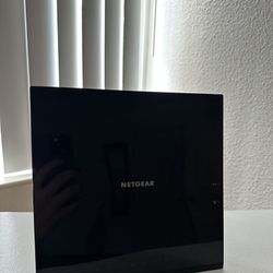 Modem Router NETGEAR AC1600