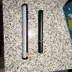 SmallRig RT25 Light Wand