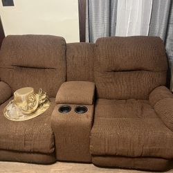 Priced Reduction 