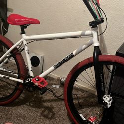 looking for trades or offers 