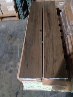 Lx Hausys Vinyl Plank