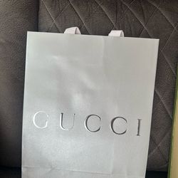 Gift Bag