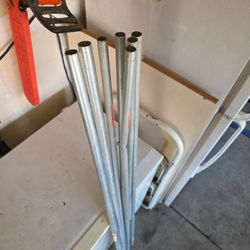 Free Conduit Pipe